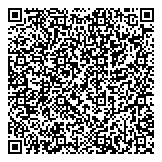 QR код "ОК Сервис"