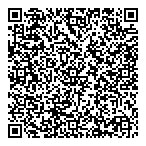 QR код "Фея"