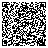 QR код "Комфорт"