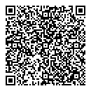QR код "Ножницы"