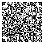 QR код "CEILING STUDIO"