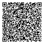 QR код "ДюАрт"