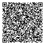 QR код "Тайга72"