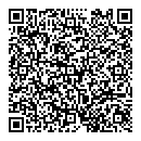 QR код "АЗС"