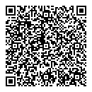 QR код "АГЗС"