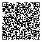QR код "Оптималь"