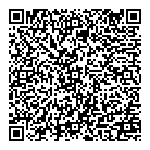 QR код "БРК, ЗАО"