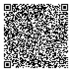 QR код "СамараНефтепродукт"