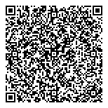 QR код "Агуру"