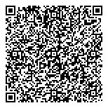 QR код "Дети-Наше Будущее"