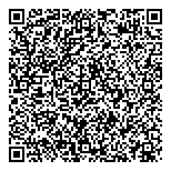 QR код "Том и Джери"