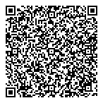 QR код "Сауна"