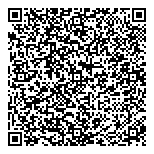 QR код "Точка опоры"