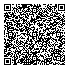 QR код "Комплимент"