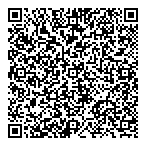 QR код "Смарт"