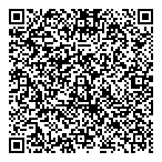 QR код "Этюд"