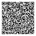 QR код "Экспресс"