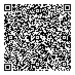 QR код "Этюд"