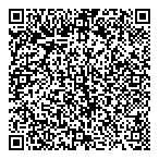 QR код "Гран-При"