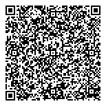 QR код "Этюд"