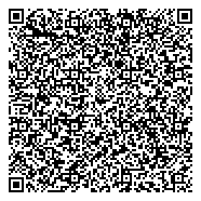 QR код "Отдел по вопросам миграции населения Отдела полиции МВД России по Тверской области"