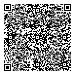 QR код "Дисконт"