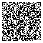 QR код "ЛАСНЕТ"