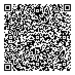 QR код "ДеЛюкс"