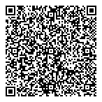 QR код "Родео"