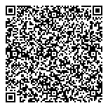 QR код "Острова Холдинг"