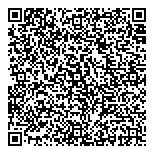 QR код "Вертикаль"