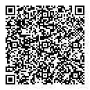 QR код "МЁД"