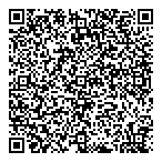 QR код "Стимул"