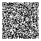 QR код "TALIPOV.BIZ"