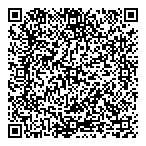 QR код "1Д Сервис"