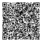 QR код "Интес"