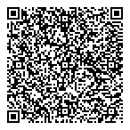QR код "Роспечать"