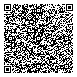 QR код "СИ-ЭЛ, ЗАО"