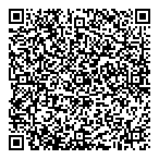 QR код "Роспечать"