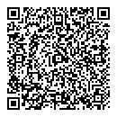 QR код "Calypso"