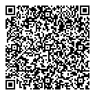QR код "Faberlic"
