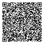QR код "Light"