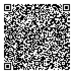 QR код "Light"