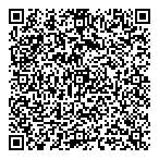 QR код "SMARTDRIVE24.RU"