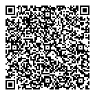 QR код "Sansha"