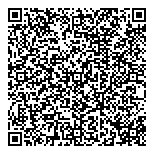 QR код "КВЕСТЛАНД"