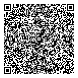QR код "Ремтепло"