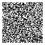 QR код "Магнит-Косметик"