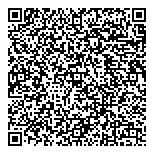 QR код "Racconto"