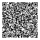 QR код "Роспечать"